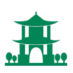 Chinesischkurse der Sprachschule Schneider