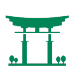 Japanischkurse der Sprachschule Schneider