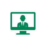 Sprachschule Schneider Online-Learning bequem von Zuhause