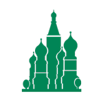 Russischkurse der Sprachschule Schneider