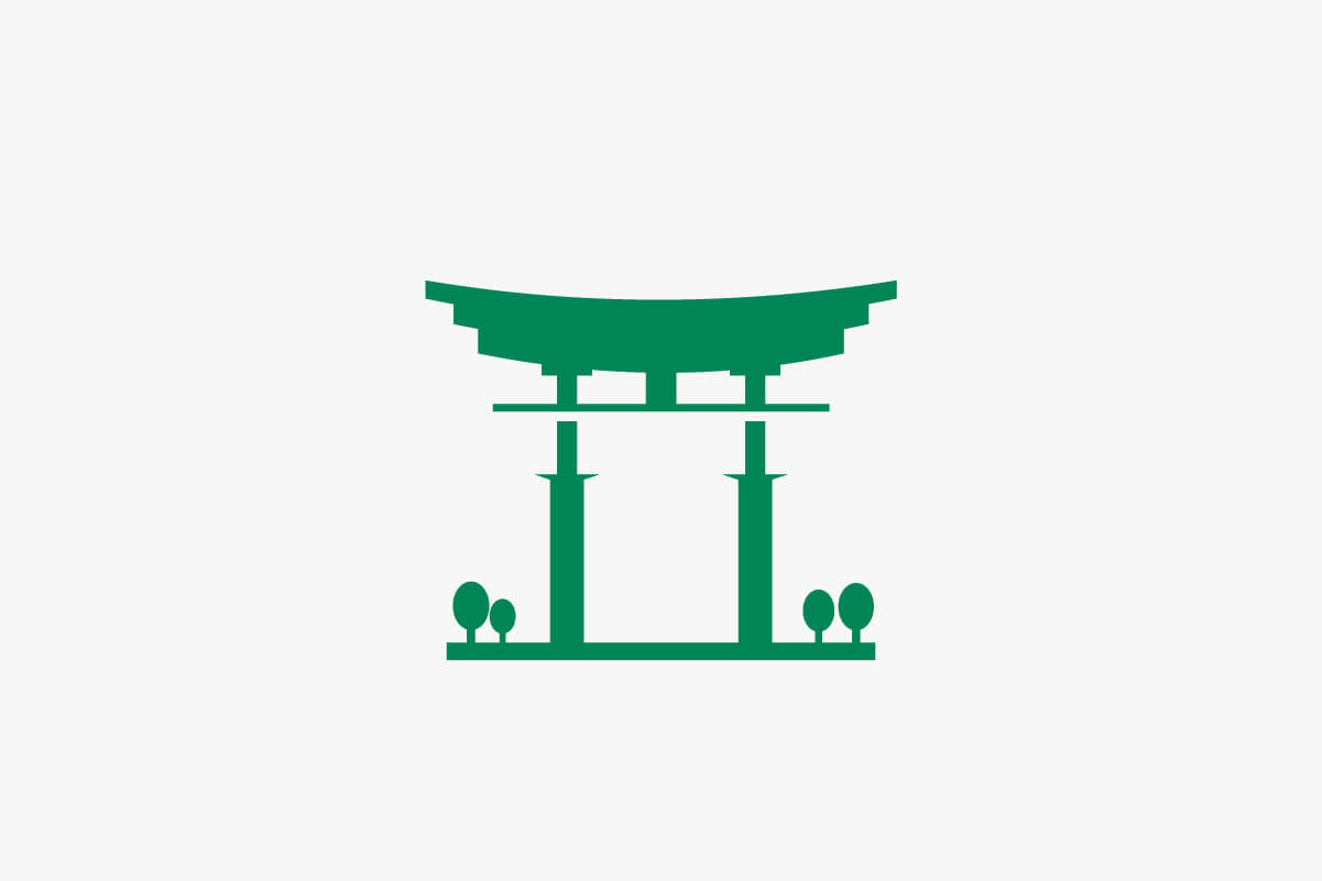 Japanisch Sprachkurs Icon