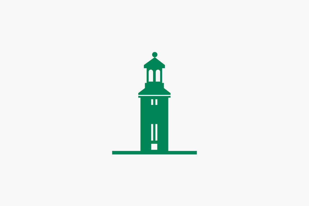 Schwedisch Sprachkurs Icon
