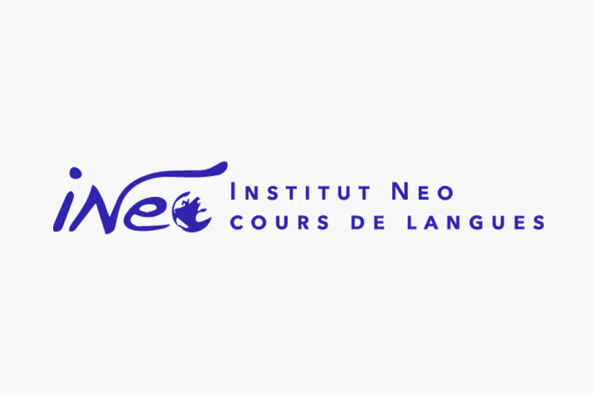 Sprachschule Genf, das Institut Neo ist unsere Partnerschule.