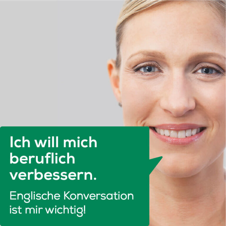 Erfolgreich Englisch lernen. Alle Englischkurse im Überblick ...