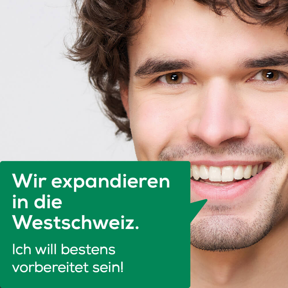 frenchcourse-mobile@2x