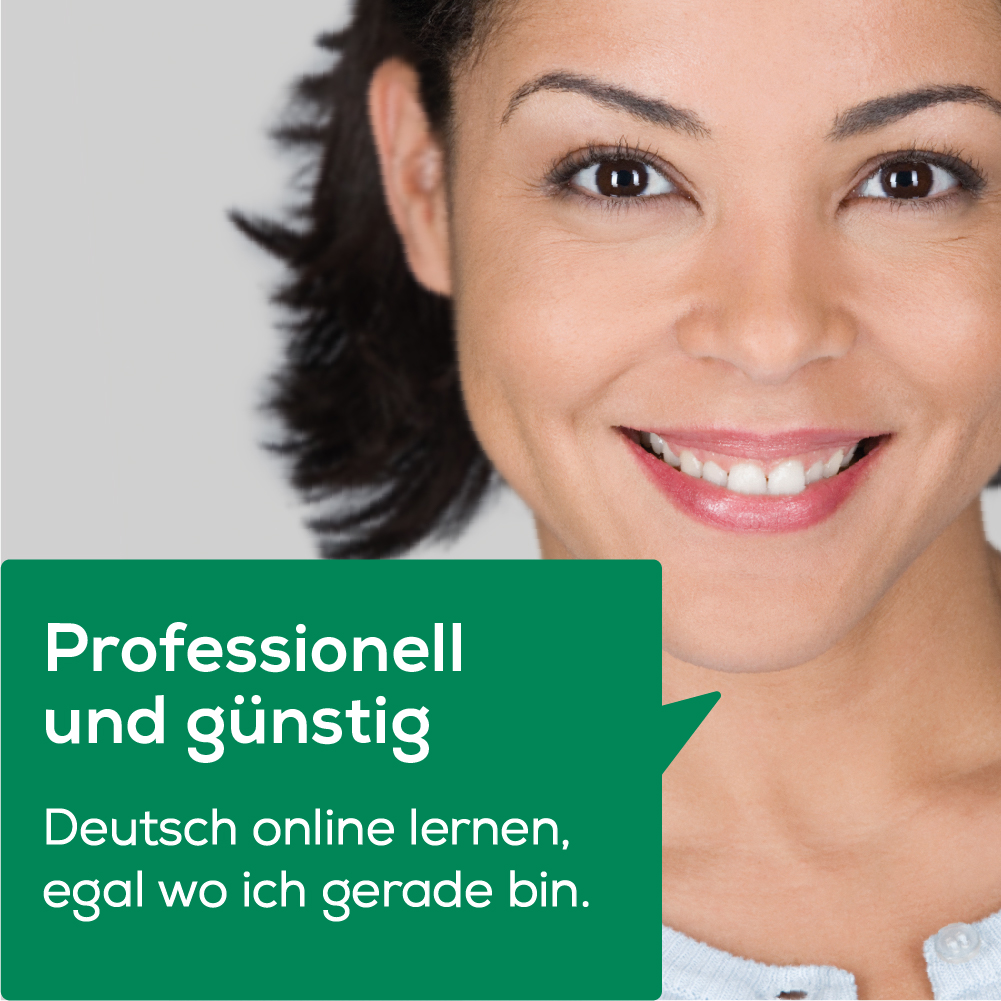 german-onlinecourse-mobile@2x