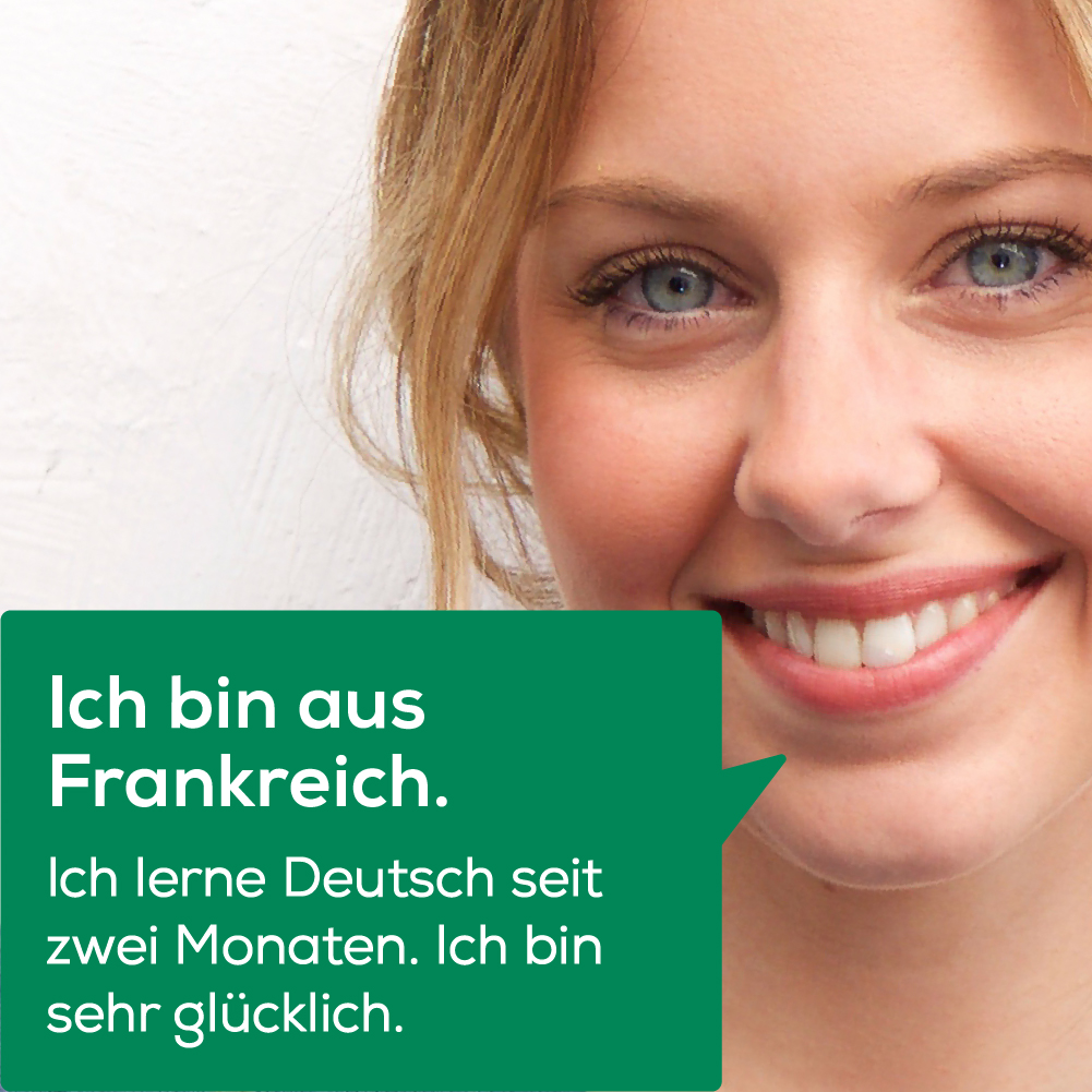 germancourse-casual-mobile@2x