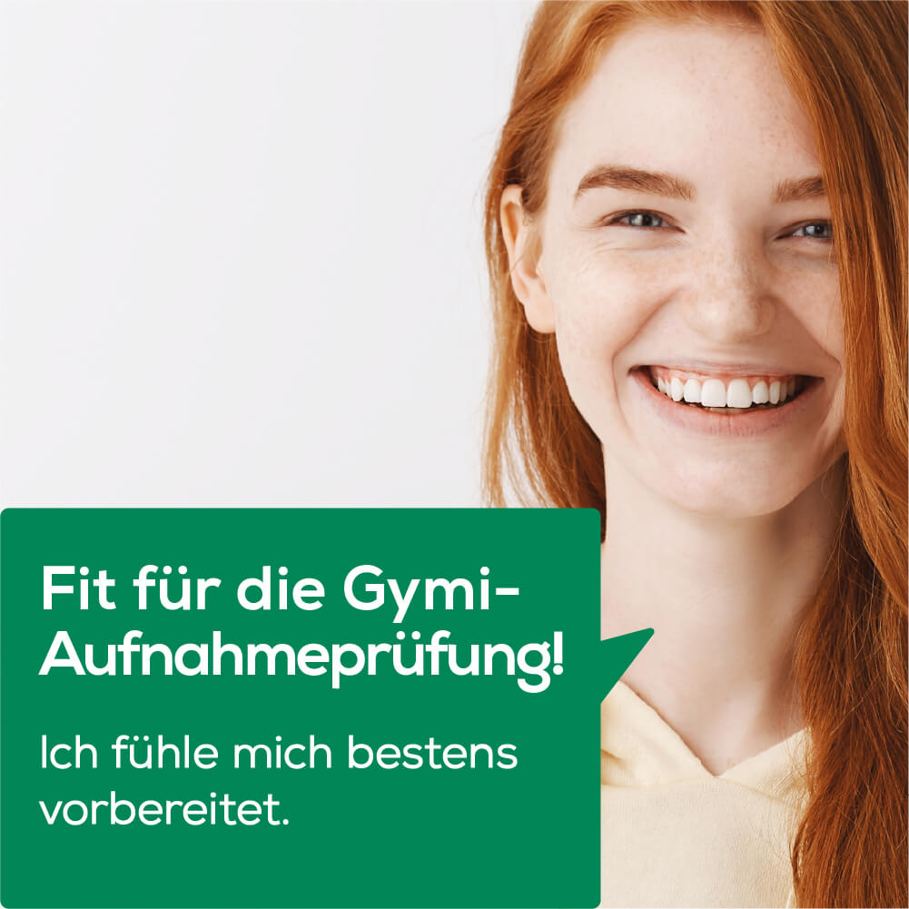 gymi-pruefung-mobile@2x