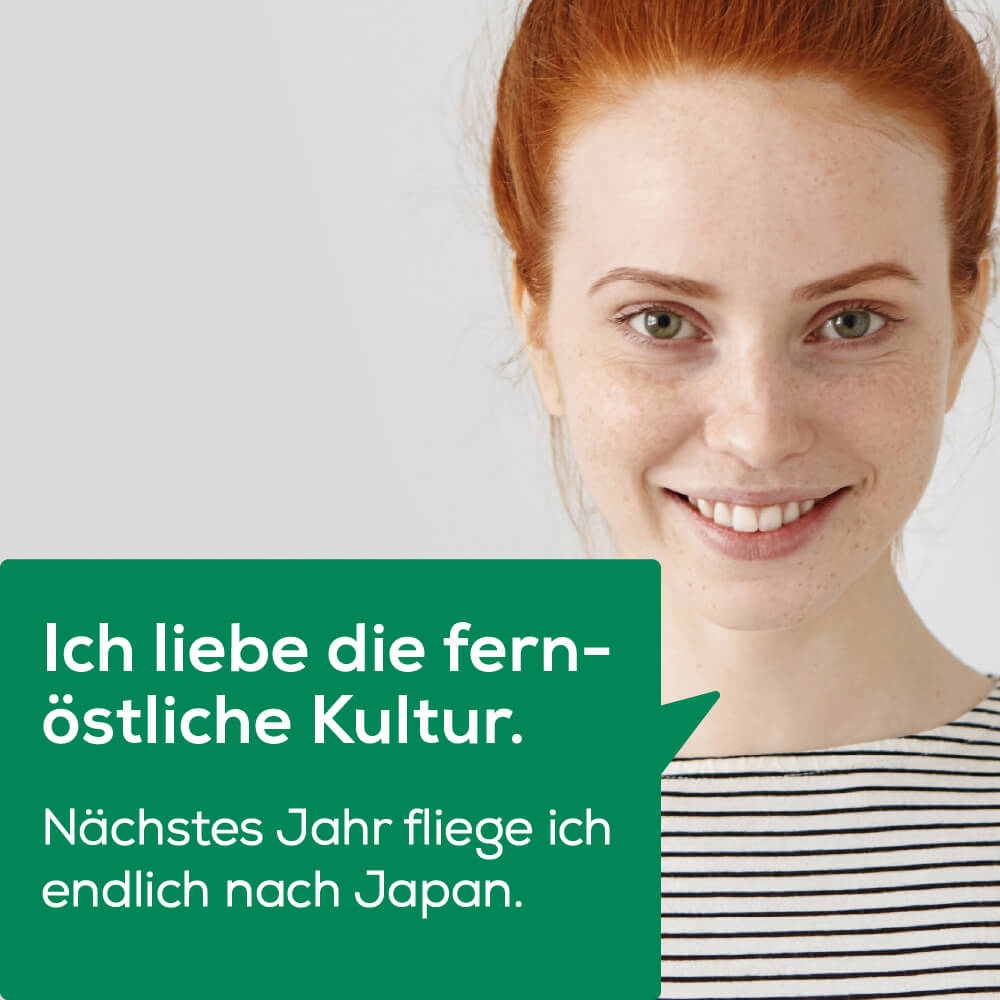 japanesecourse-mobile@2x