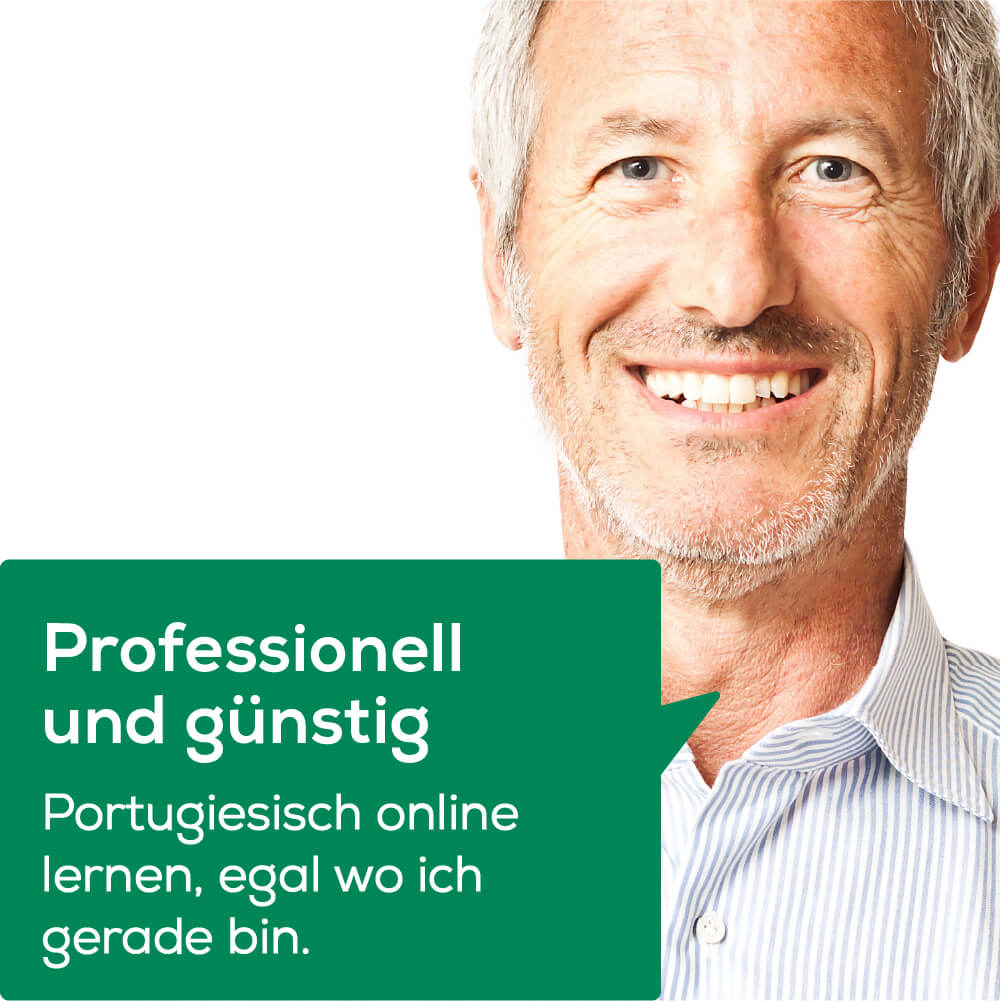 portugese-onlinecourse-mobile@2x