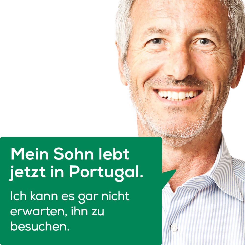 portugesecourse-mobile@2x