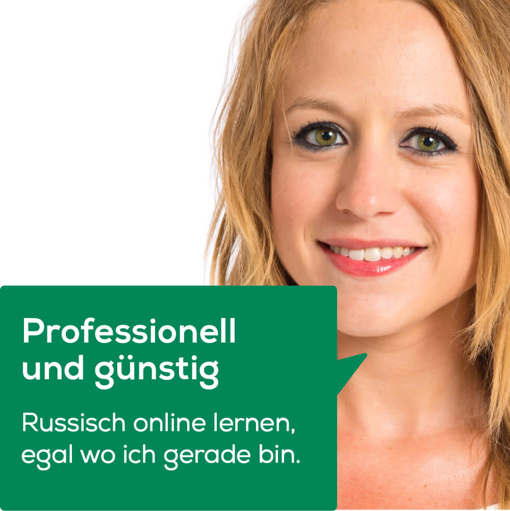 russian-onlinecourse-mobile@2x