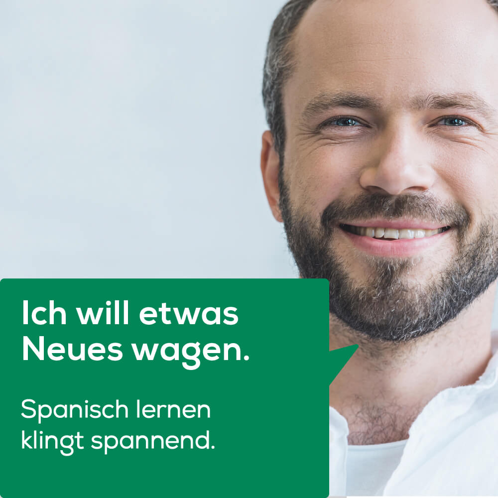 spanishcourse-mobile@2x