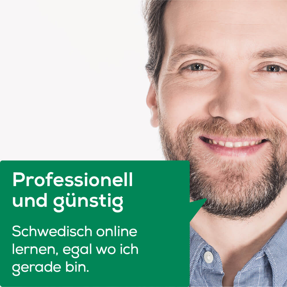 swedish-onlinecourse-mobile@2x