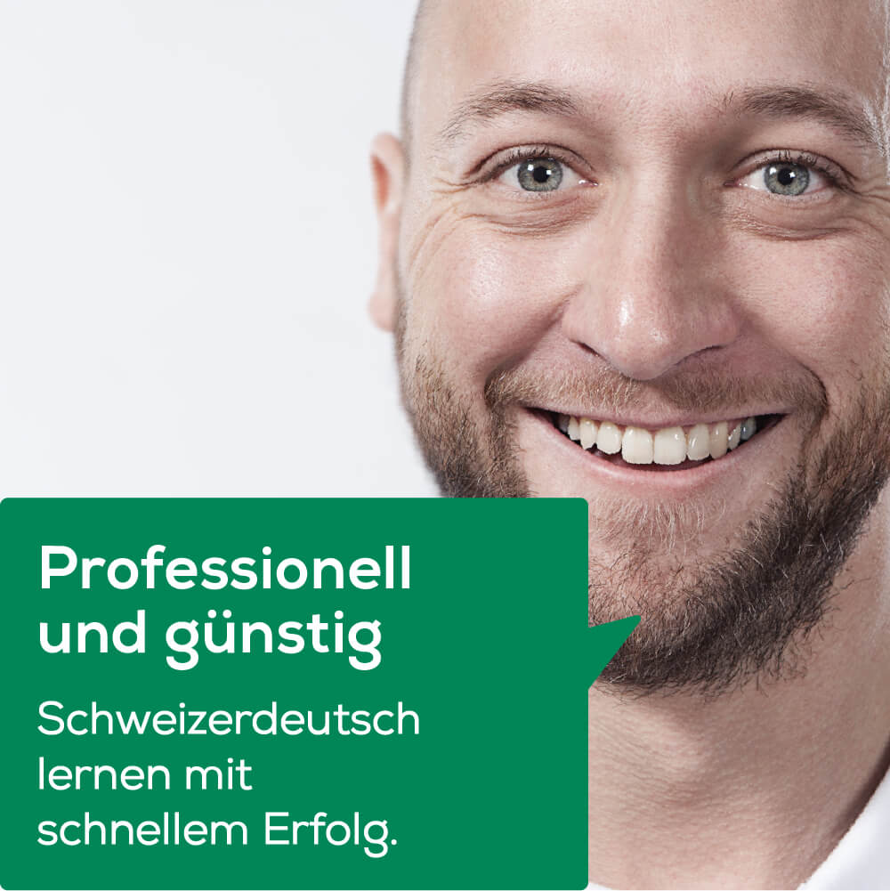 swiss-intensivecourse-mobile@2x