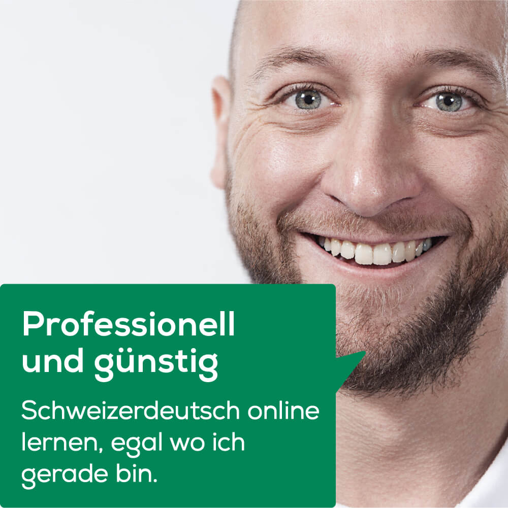 swiss-onlinecourse-mobile@2x