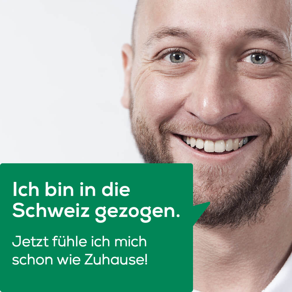 swisscourse-mobile@2x