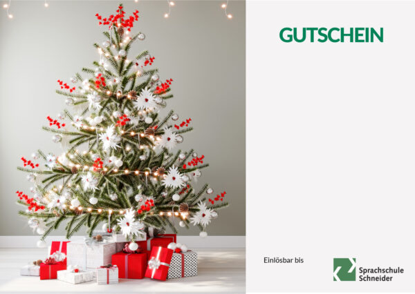 Gutschein-2022-weihnachtsmotiv-baum@4x