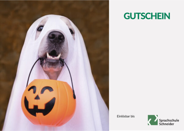 Gutschein-2023-halloween-gruss-hund@x4