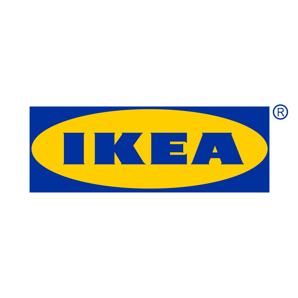Value Image