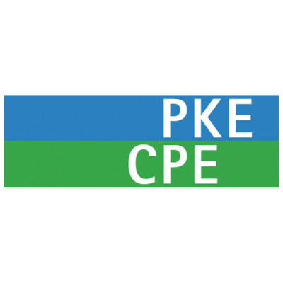 PKE CPE Logo