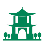 chinese courses of Sprachschule Schneider