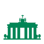 german courses of Sprachschule Schneider