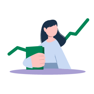 Diploma Training