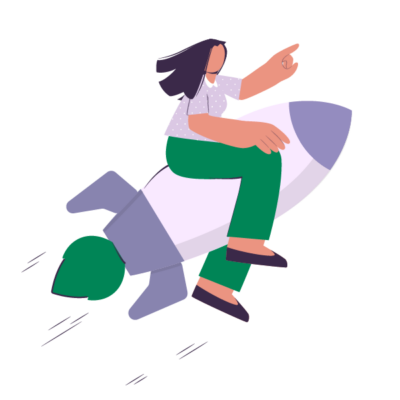 header illustration